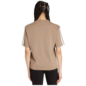 Imagen del producto con referencia KF6285