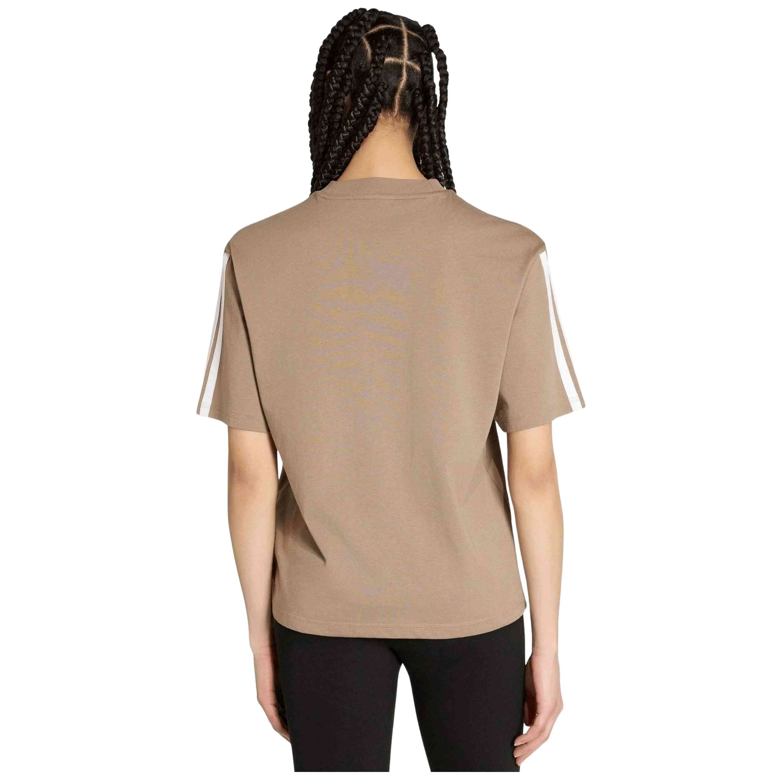 Imagen del producto con referencia KF6285