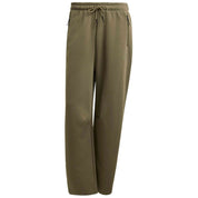Imagen del producto con referencia KF6304