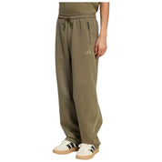 Imagen del producto con referencia KF6304