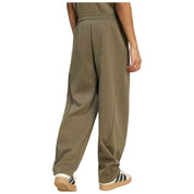 Imagen del producto con referencia KF6304
