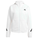Sudadera Con Capucha Adidas Z.N.E.