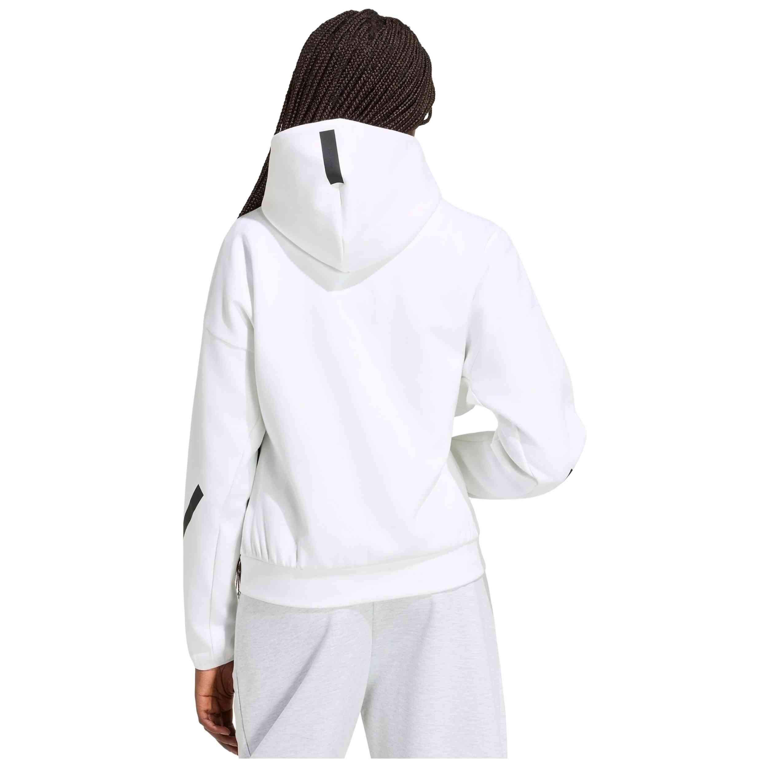 Imagen del producto con referencia KF6326