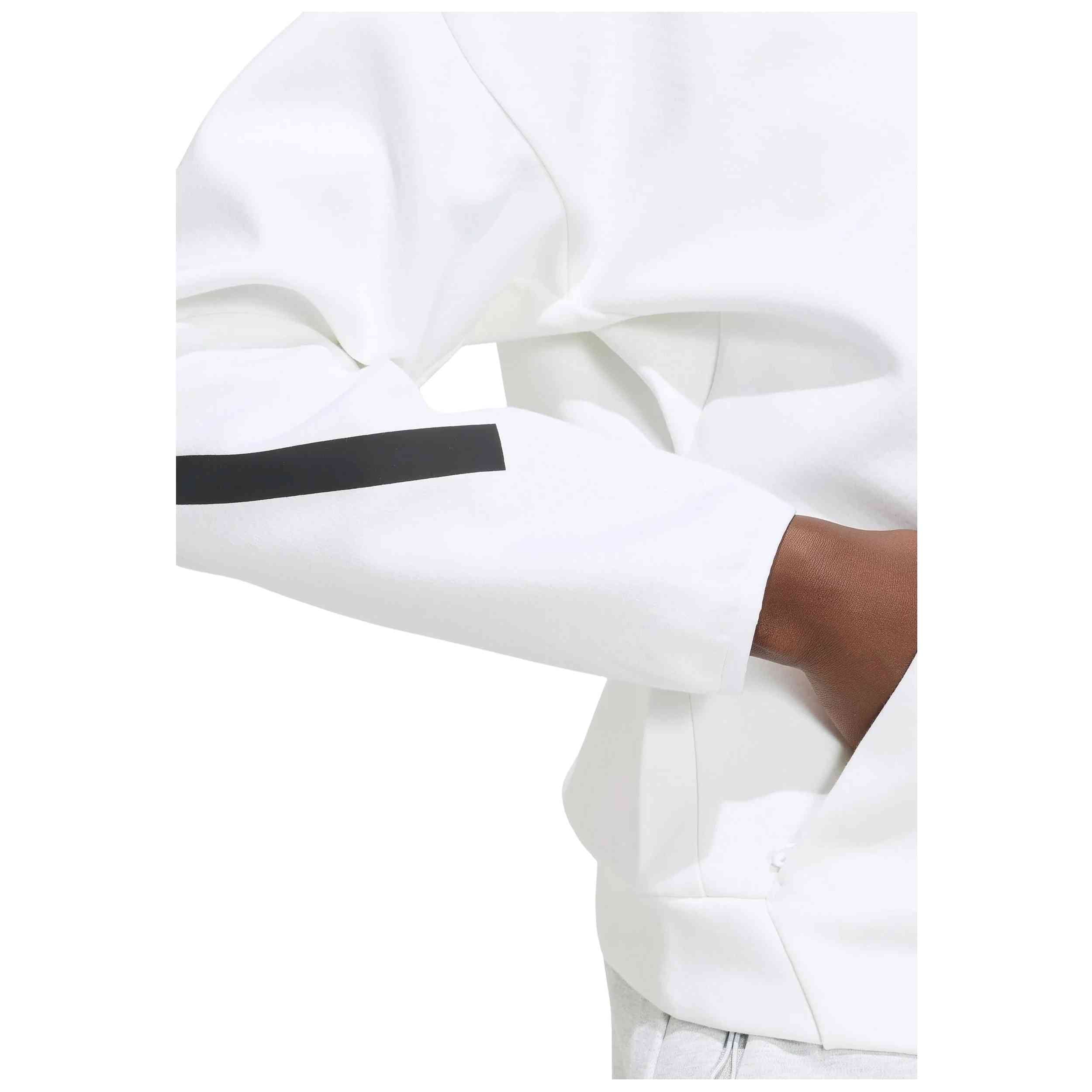 Imagen del producto con referencia KF6326