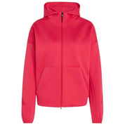 Imagen del producto con referencia KF6329