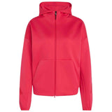 Sudadera Con Capucha Adidas Z.N.E.
