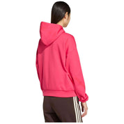 Imagen del producto con referencia KF6329