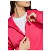 Imagen del producto con referencia KF6329