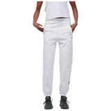Pantalon De Chandal Adidas Z.N.E.