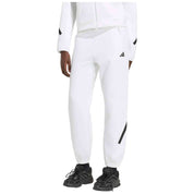 Imagen del producto con referencia KF6337