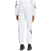 Imagen del producto con referencia KF6337