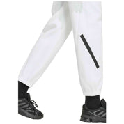 Imagen del producto con referencia KF6337