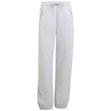Pantalon Largo Adidas Z.N.E. "Light Grey Heather"