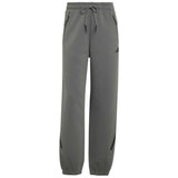 Pantalon Largo Adidas Z.N.E. "Grey Five"