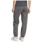 Imagen del producto con referencia KF6342