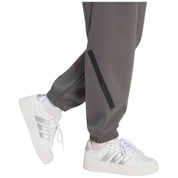 Imagen del producto con referencia KF6342
