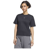 Camiseta De Manga Corta Adidas Z.N.E.