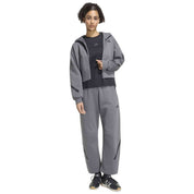 Imagen del producto con referencia KF6357