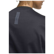 Imagen del producto con referencia KF6357