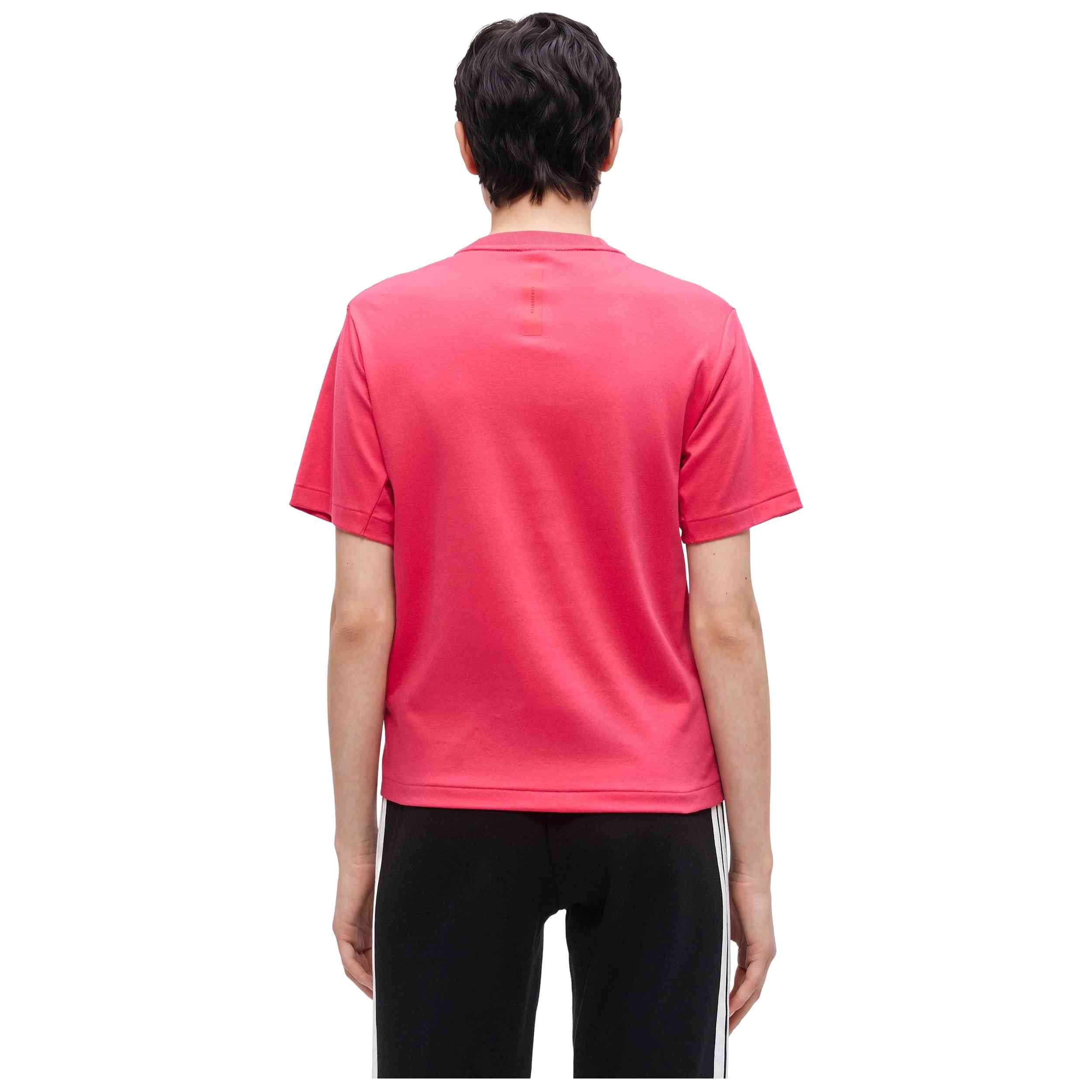 Imagen del producto con referencia KF6359