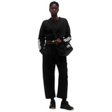 Pantalon De Chandal Adidas Z.N.E.