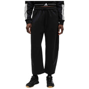 Imagen del producto con referencia KF6374