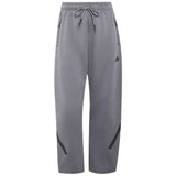 Pantalon De Chandal Adidas Z.N.E. "Grey Five"