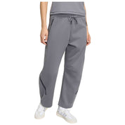 Imagen del producto con referencia KF6377