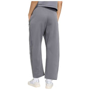 Imagen del producto con referencia KF6377