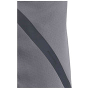 Imagen del producto con referencia KF6377