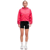 Sudadera Con Capucha Adidas Z.N.E. "Powpnk"