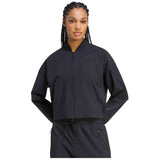 Chaqueta Adidas Z.N.E.