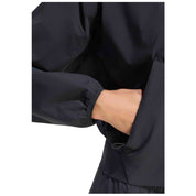 Imagen del producto con referencia KF6413