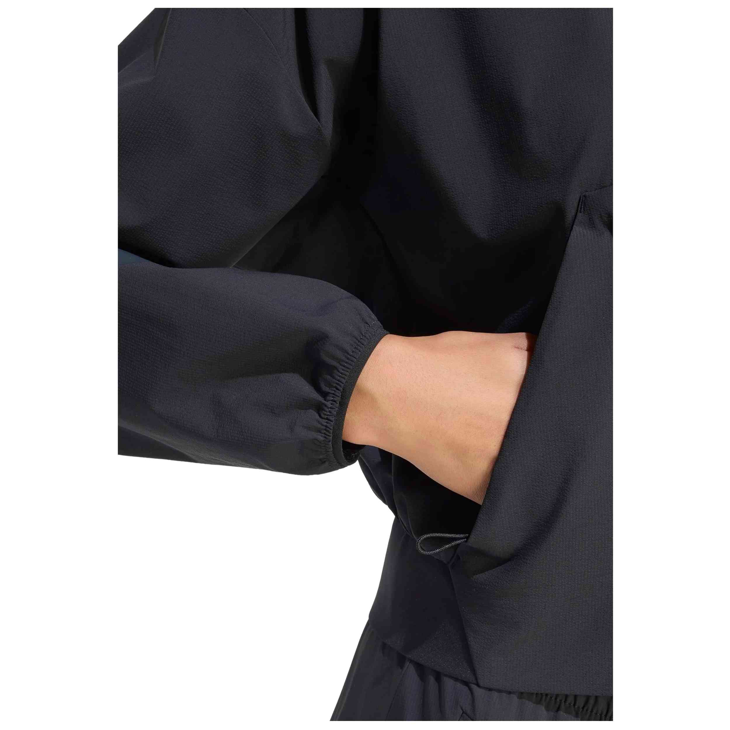 Imagen del producto con referencia KF6413