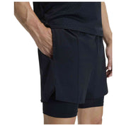 Imagen del producto con referencia KF6431