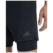 Imagen del producto con referencia KF6431