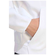 Imagen del producto con referencia KF6439