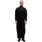Chaqueta De Chandal Adidas Z.N.E.