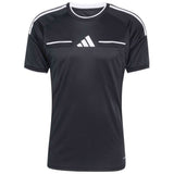 Camiseta De Futbol Adidas Referee 26