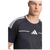 Imagen del producto con referencia KF6642