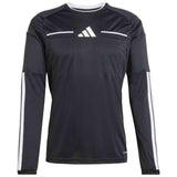 Camiseta De Futbol Adidas Referee 26