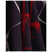 Imagen del producto con referencia KF6913