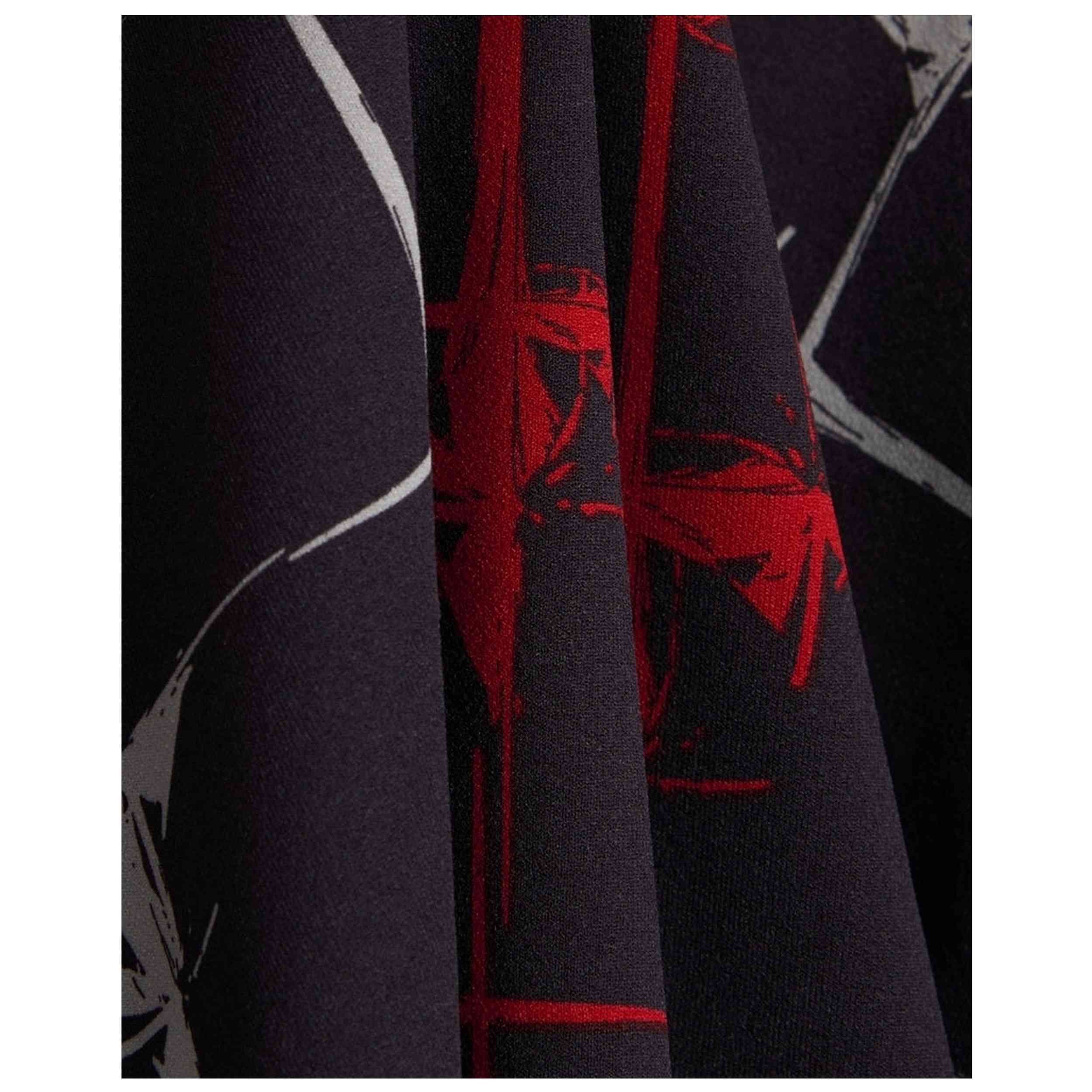 Imagen del producto con referencia KF6913