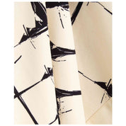 Imagen del producto con referencia KF6914