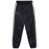 Pantalon De Chandal Adidas