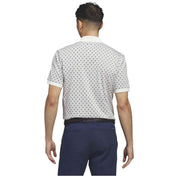 Imagen del producto con referencia KF7720