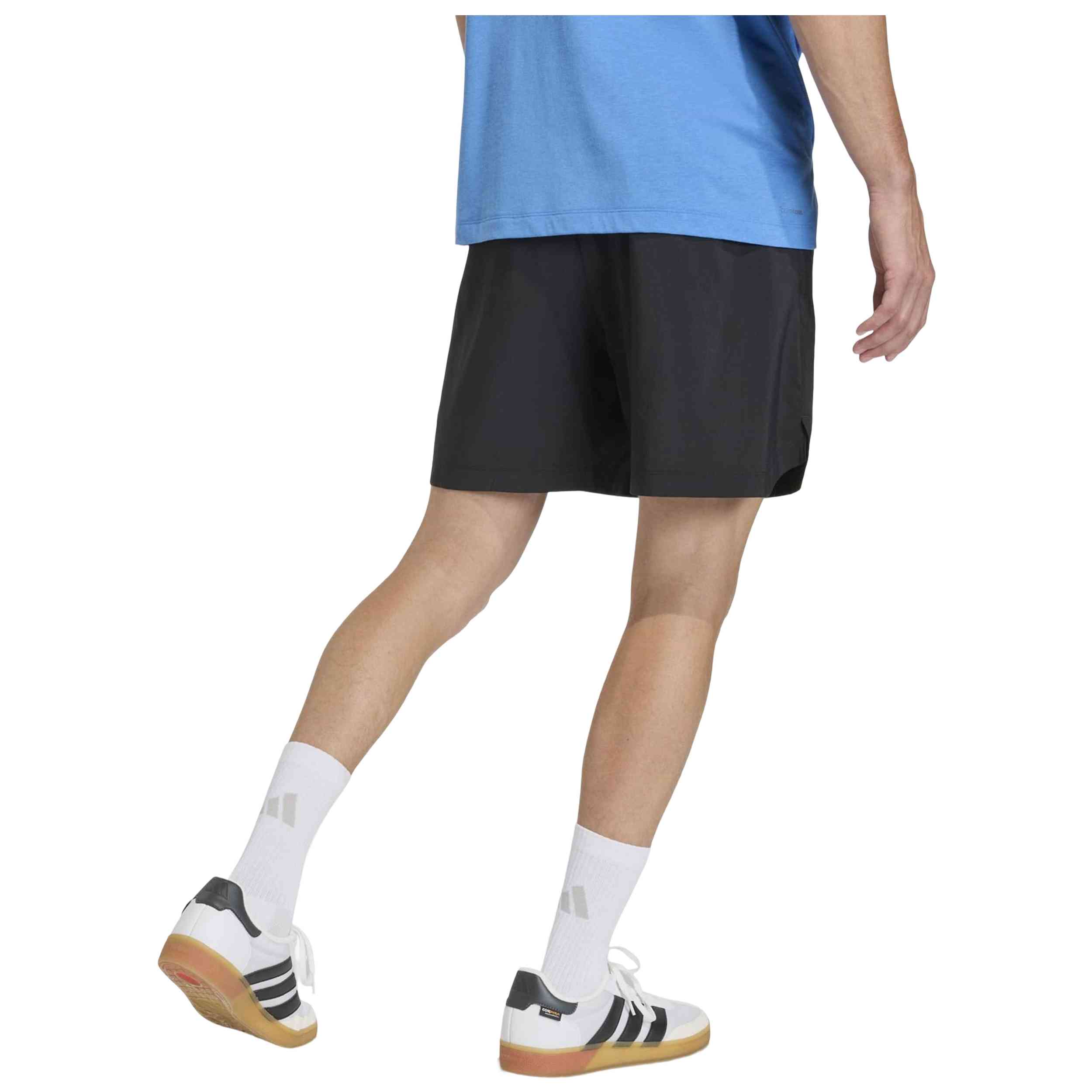 Imagen del producto con referencia KF8264-7