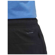 Imagen del producto con referencia KF8264-7