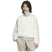 Imagen del producto con referencia KF8282