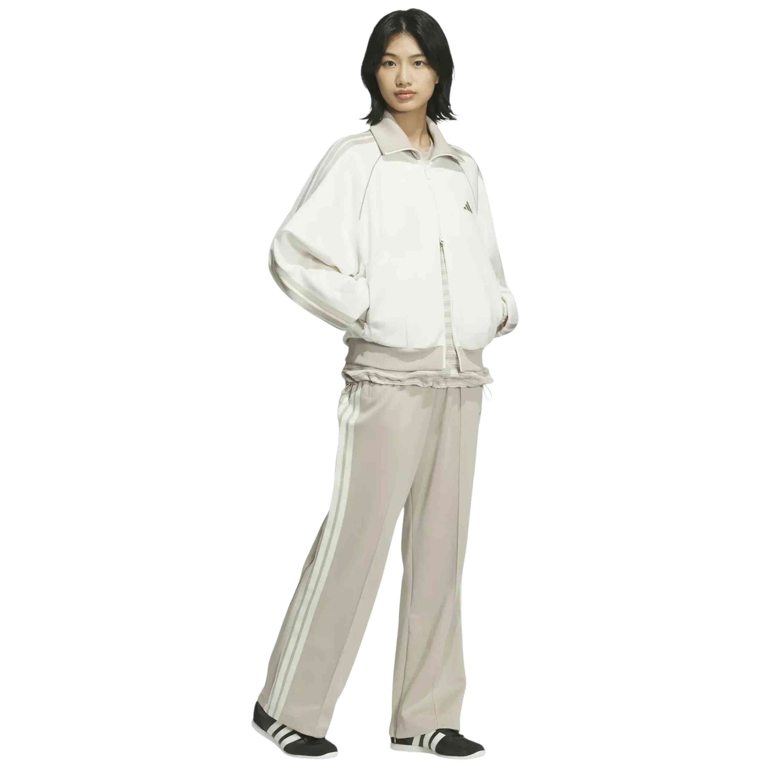 Imagen del producto con referencia KF8282